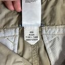 The North Face TNF  • womens cropped hiking outdoor pants Photo 10