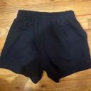 The North Face  Fleece shorts Photo 2