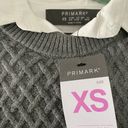 Primark Brand New Sweater  Photo 1