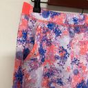 Kyodan *NEW*  Active Floral Skort Photo 3