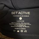 Set Active Luxform Bra Photo 2