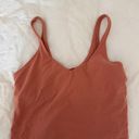 Lululemon Align Tank Photo 1