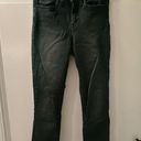 William Rast Jeans Photo 1