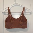 All In Motion Women’s Everyday Soft Light Support Strappy Sports Bra size M Photo 1