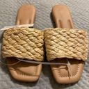 A New Day  Womens sandals size 9 Photo 0