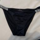 Victoria's Secret Swim bottoms Photo 0