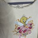 Looney Tunes Shirt Photo 2