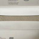 Apple Watch 45mm Beige Braided Watch Band Photo 5