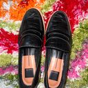 DV by Dolce Vit Dolce vita Loafers Photo 0