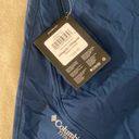 Columbia NWT  Titanium Featherweight Hike Pant Photo 3