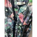 Hunter Bell  Harrison Midi Dress Sz. 2 Photo 6