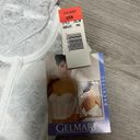 American Vintage vintage white lace corset by gelmart size 32A Y2K/2000s new with tags Photo 2