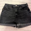 American Eagle Outfitters Jean Shorts Photo 0