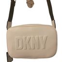 DKNY Tilly Bag Crossbody Shoulder Unisex Adjustable Strap Photo 0