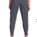 The North Face Women’s Joggers Photo 1