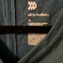 All In Motion Tank Photo 1