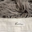 KanCan USA KanCan high rise shorts Photo 5