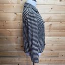 Houndstooth Bill Atkinson Glen of Michigan  Blazer Photo 5