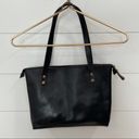 Harper Nell  Leather Purse Photo 2