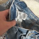 American Eagle Straight Jean Photo 3