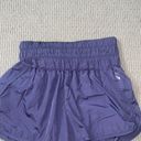 Free People The Way Home Shorts Photo 2