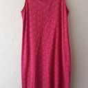 Isabel Maternity NWOT  Women's Lace Lined Dress Photo 2