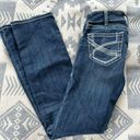 Ariat Jeans Photo 0