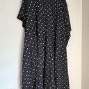 Krass&co Dreams & . Women's Plus Size Print Sleepshirt Nightgown 7X 8X Photo 3