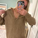 American Eagle Outfitters Sweater Photo 0