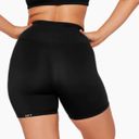 SET active Size S Onyx Sportbody Bike Shorts NEW! Photo 1