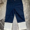 Loewe NWT  FISHERMAN PANTS Photo 0