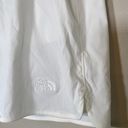 The North Face NWT  Women's Classic V Skort in White Photo 3