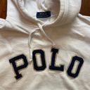 Polo Ralph Lauren Sweatshirt Photo 1