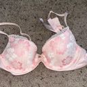 Victoria's Secret Victoria secret Bra Photo 0