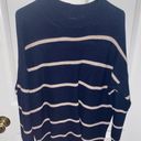 American Eagle Outfitters Sweater Photo 0