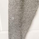 Lululemon  Engineered Warmth Jogger Pants Knit Sage Photo 6