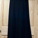 C/MEO COLLECTIVE Super wide leg pants Photo 0