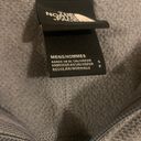 The North Face 1/4 Zip Pullover Photo 4