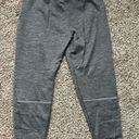 The North Face Sweatpants Photo 4