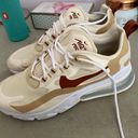 Nike Air 70 Reacts Photo 0