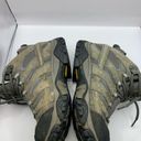 Merrell Womens  Moab trail hiking shoes size 6 Photo 5