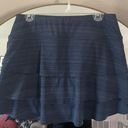 Athleta Athletes Skirt Photo 0