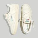 Reebok Club C 85 Vintage Sneakers Photo 0