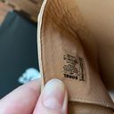 Sorel Joanie III Wedge Slide Sandal Women 8 Photo 10