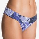 Roxy NWT  Perpetual Water Scooter - Bikini Bottoms Photo 0