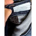 Lane Bryant  jeans womens 22 blue dark wash mid rise super stretch bootcut norm Photo 7