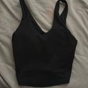 All In Motion align tank dupppe target tank top Photo 0