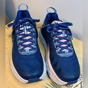 Hoka  One One Tennis Shoes size 8-1/2D Photo 5