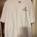 Comfort Colors Alumni Hall University of Alabama T-Shirt Photo 0