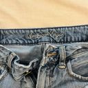 American Eagle Outfitters Jean Shorts Photo 1